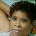 Iris Oates - Facebook