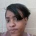 Iris Oates - Facebook