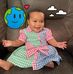 Iris Oates - Facebook