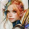 irisdoates - @irisdoates - TikTok