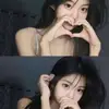 Bùi Hiền Đan - @irisobrien19635 - TikTok