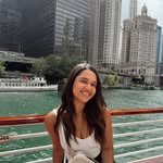 Iris Brito O’Brien - @irisbrito_ - Instagram
