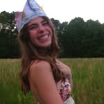 Iris - @iris.obrien20 - Instagram
