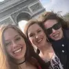 Iris OBrien609 - @irisobrien1 - TikTok
