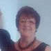 Iris Obrien - Facebook