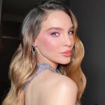 Iris Obrien - @hebepi3666 - Instagram