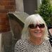 Iris Obrien - Facebook