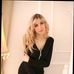 Iris Obrien - Facebook