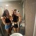 Iris Obrien - Facebook