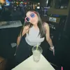 Iris O’Brien - @irisaobrien - TikTok