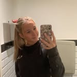 @iris_obrien_ - Instagram
