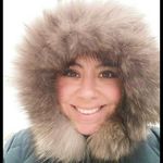 Iris O'Brien (Caldentey) - @irisobriencaldentey - Instagram