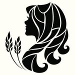 Iris O'Brien Lavallee - @iris.lavallee.1 - Instagram