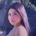 Iris R. Obrien - Facebook
