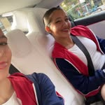 Irisobrien13 - @irisobrien13 - Instagram