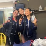 Irisobrien13 - @iris.obrien09 - Instagram