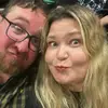 IrisOBrien - @iriskobrien - TikTok
