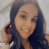 Iris - @irisocasio153 - TikTok