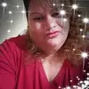 Iris la Bori - @irisocasio45 - TikTok