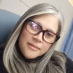 Iris N Ocasio - @inocasio3956 - Instagram
