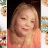 Iris N Ocasio - @irisnocasio - TikTok