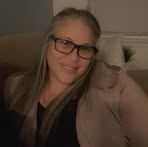 Iris Ocasio - Facebook