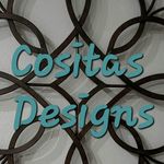 Iris Ocasio - @cositasdesigns2022 - Instagram