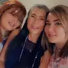 Iris Ocasio - @iris.ocasio6 - TikTok