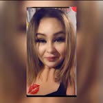 Iris Ocasio - @ocasio785 - Instagram
