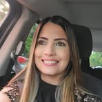 Iris Ocasio - Facebook