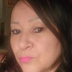 Iris Ocasio - Facebook