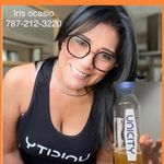 Iris Ocasio - @iocasio2 - Instagram