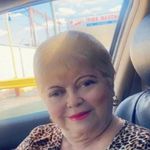 Iris Ocasio - @iris_ocasio_714 - Instagram