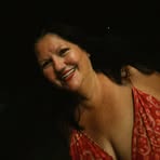Iris Ocasio - Facebook