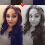 Iris Ocasio - @iris.ocasio.54 - Instagram