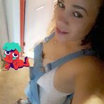 Iris Ocasio - @iris.ocasio.75 - Instagram