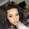 Iris Ocasio - @irisdior24 - TikTok
