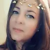 Iris Ocasio - @irisocasio1 - TikTok