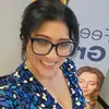 Iris Ocasio - @irisocasio69 - TikTok
