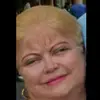 IRIS Ocasio - @aidaocasio108 - TikTok