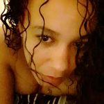 Iris Ocasio - @chica_bonita_69 - Instagram
