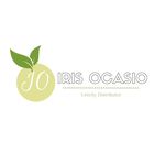 Iris Ocasio | Distributor - @irisocasiosalud - Instagram