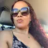 Iris Ocasio - @irisocasio0 - TikTok