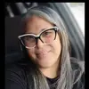 Iris Ocasio - @irisocasio528 - TikTok