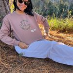 Iris Ocasio Feliciano - @estilomtb2021 - Instagram