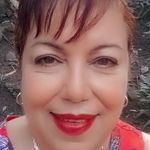Iris V. Cardona Ocasio - @cardonaocasio - Instagram