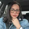 irisamar Ocasio - @irisamarocasio - TikTok