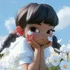 irisocasio49 - @irisocasio49 - TikTok