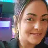 irisocasio87 - @irisjoseunique - TikTok