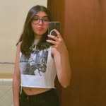 irisprr - @iris_ocasio11 - Instagram